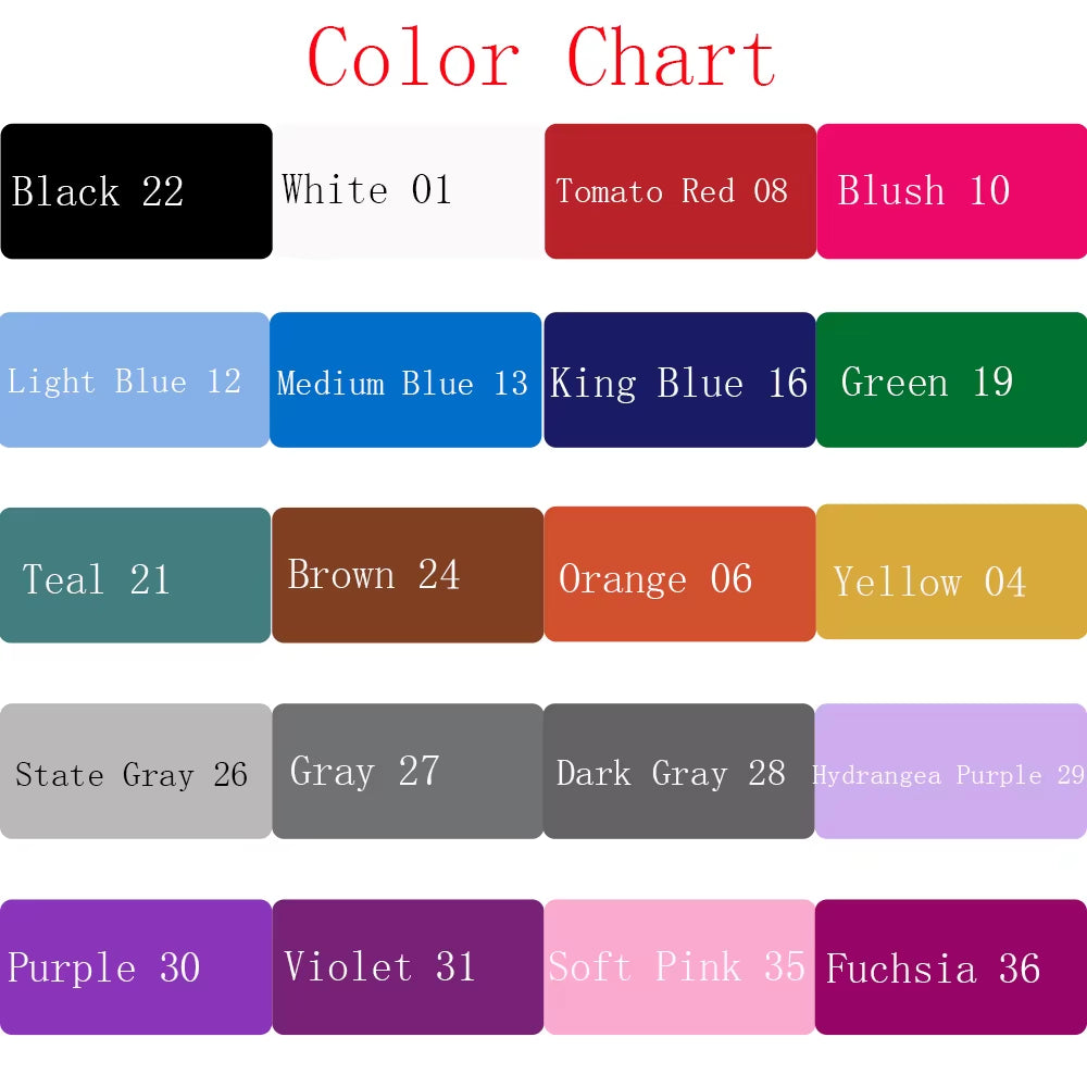 Gym Wall Decal Gym Wall Decor Vinyl Sport Motivation Workout Fitness Motivation Wall Sticker Gym Quote Gym Decor Wallpaper B232