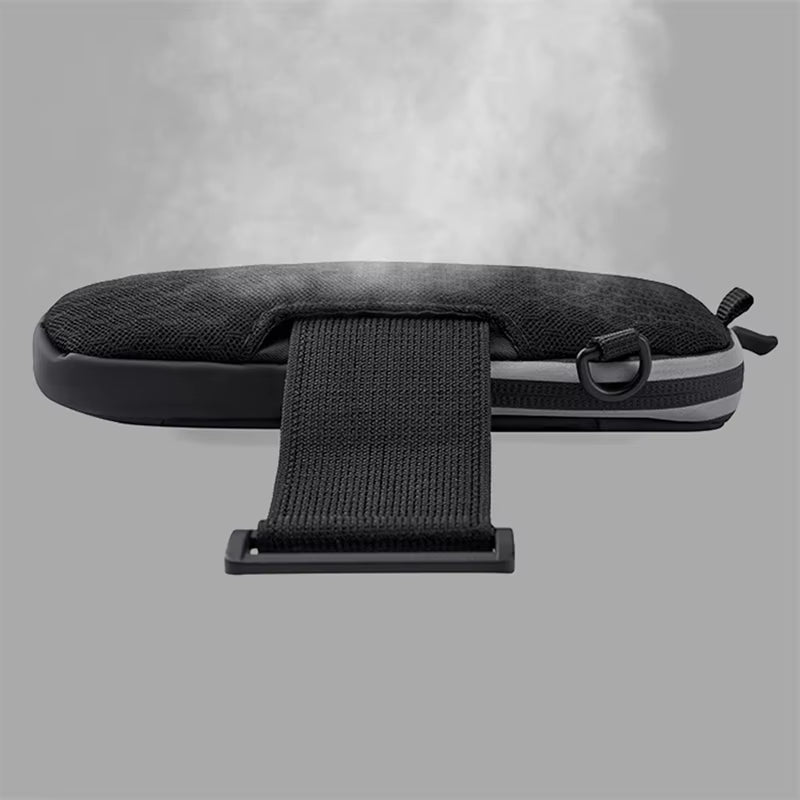 Running Arm Bag Gym Bag Bum Bag Phone 7 Inch Armband Running Accessories Hip Wrist Bag Sports Shoulder Bag